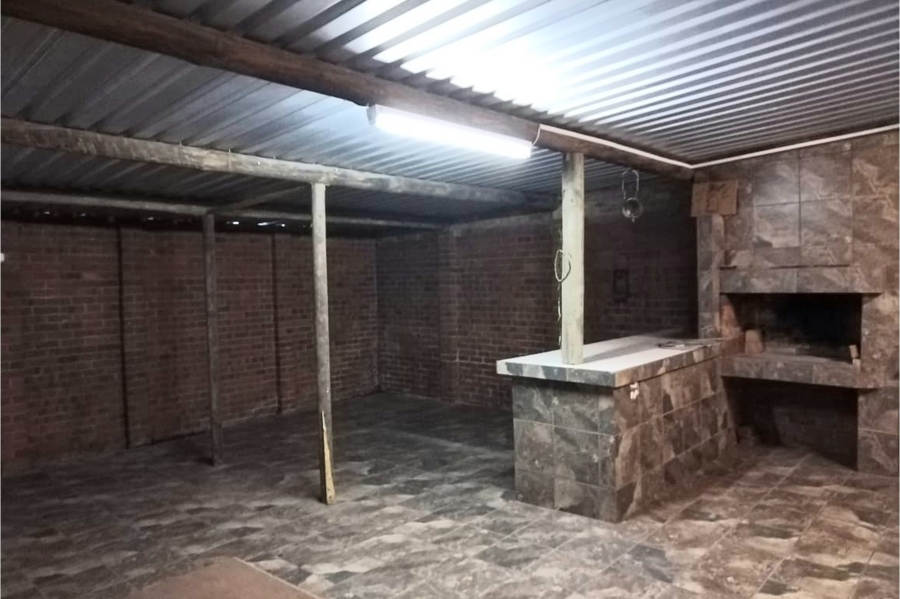 4 Bedroom Property for Sale in Vredenburg Western Cape